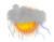 schmdb