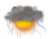 schdb